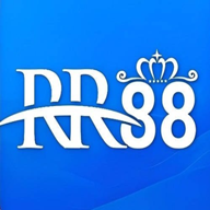 Rr389 Sòng Bài Trực Tuyến